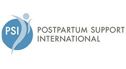 PSI-Partner logos Policy Center6.jpg