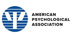 American Psychological Assoc-Partner logos Policy Center2.jpg