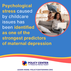 T-5-Fact-Sheet-Childcare-Access--An-Important-Link-to-Maternal-Mental-Health-Policy-Center-IB008-7.23.png