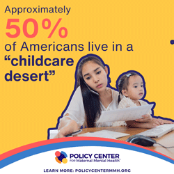 T-1-Fact-Sheet-Childcare-Access--An-Important-Link-to-Maternal-Mental-Health-Policy-Center-IB008-7.23.png