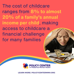 T-6-Fact-Sheet-Childcare-Access--An-Important-Link-to-Maternal-Mental-Health-Policy-Center-IB008-7.23.png