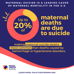 T-Infographics--Maternal-Suicide-Issue-Brief----Policy-Center-1.png