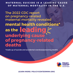 T-Infographics--Maternal-Suicide-Issue-Brief----Policy-Center-2.png
