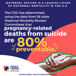 T-Infographics--Maternal-Suicide-Issue-Brief----Policy-Center-4.png