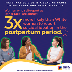 T-Infographics--Maternal-Suicide-Issue-Brief----Policy-Center-7.png