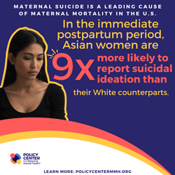 T-Infographics--Maternal-Suicide-Issue-Brief----Policy-Center-8.png