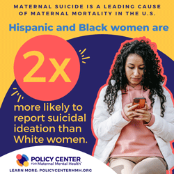 T-Infographics--Maternal-Suicide-Issue-Brief----Policy-Center-9.png