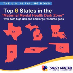 T-Top-6-States-in-MMH-Dark-Zone.jpg