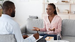 Addressing Racism-Related Stress and Trauma in Psychotherapy