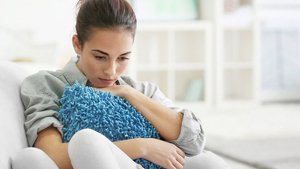 1-Day Online CBT-Based Workshop Helped New Moms With Postpartum Depression