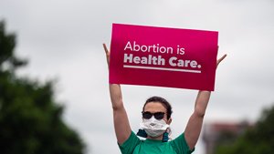 The Facts About Abortion and Mental Health