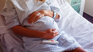 Missouri Maternal Mortality Review Shows Mental Health a Main Contributor to Pregnancy-Related Death