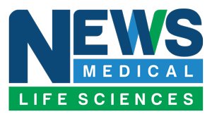 NEWS Medical Life Sciences