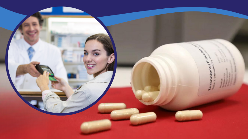 Zurzuvae, cost of Zurzuvae, Insurance coverage of Zurzuvae