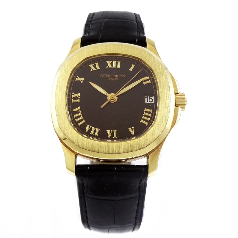 patekaquanaut.jpg