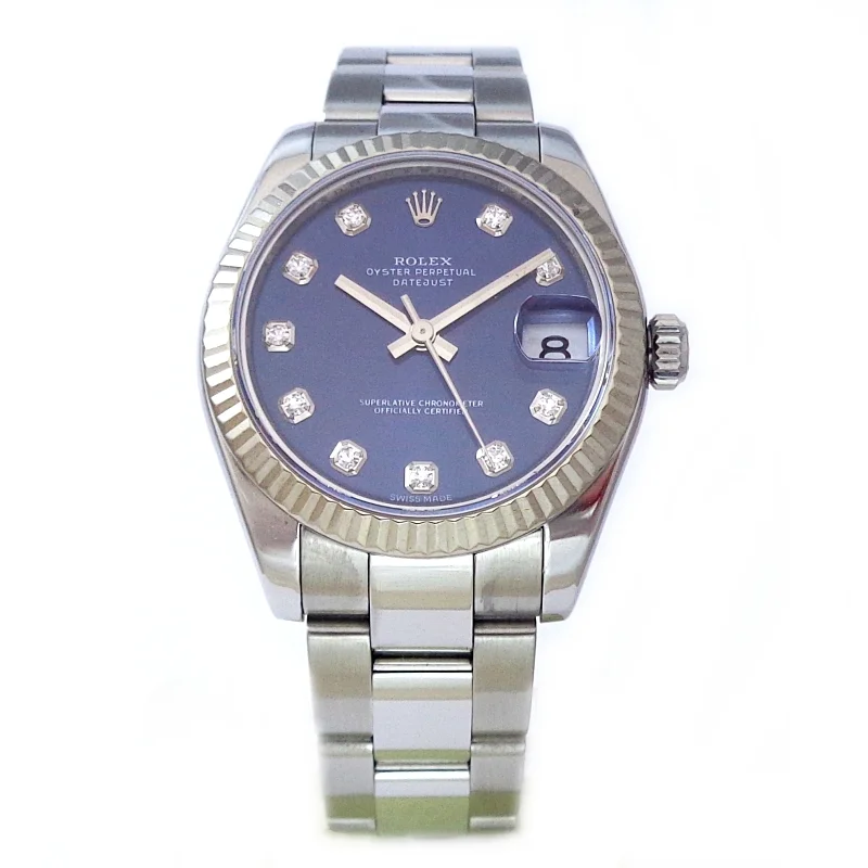 rolex+diam.jpg