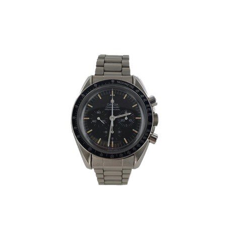 omega speedmaster 1992