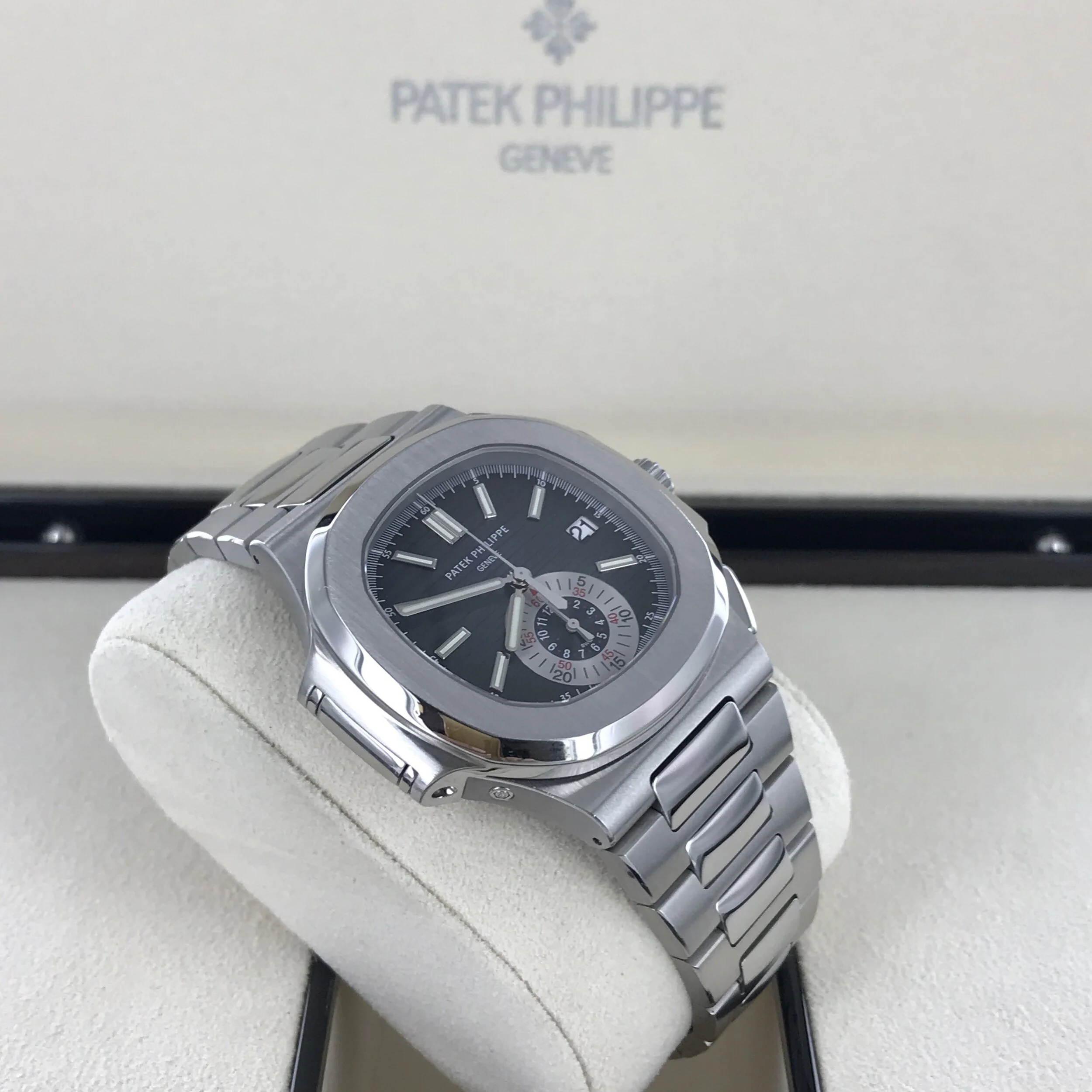 patek 5890