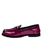 pennyloafer.jpg