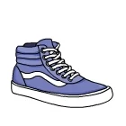 Later Skater