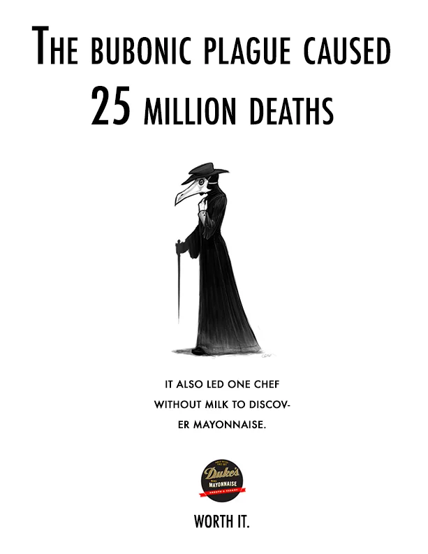 plague.jpg