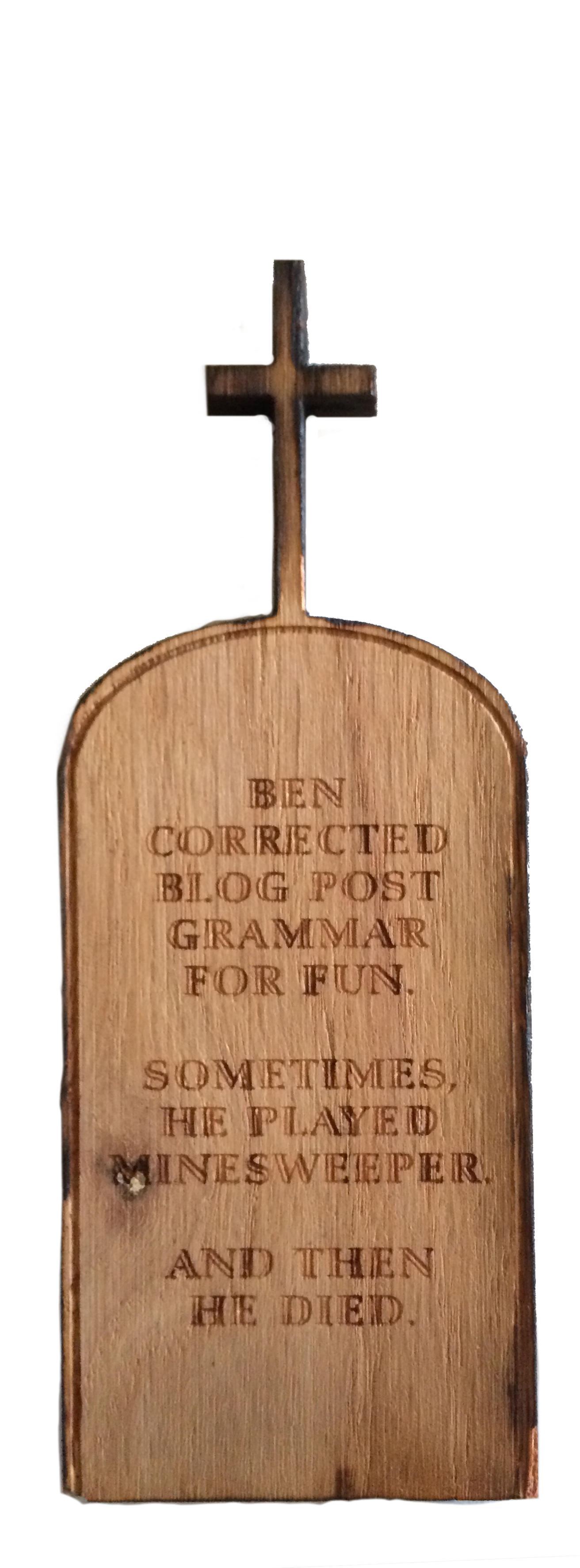 Ben-tombstones.png