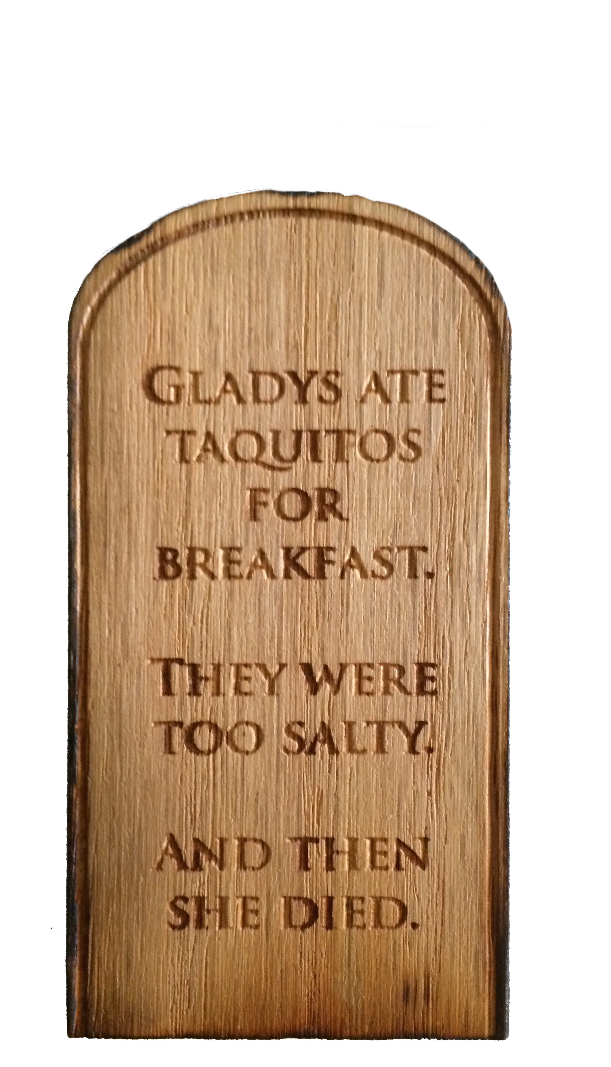 Gladys-tombstones.png