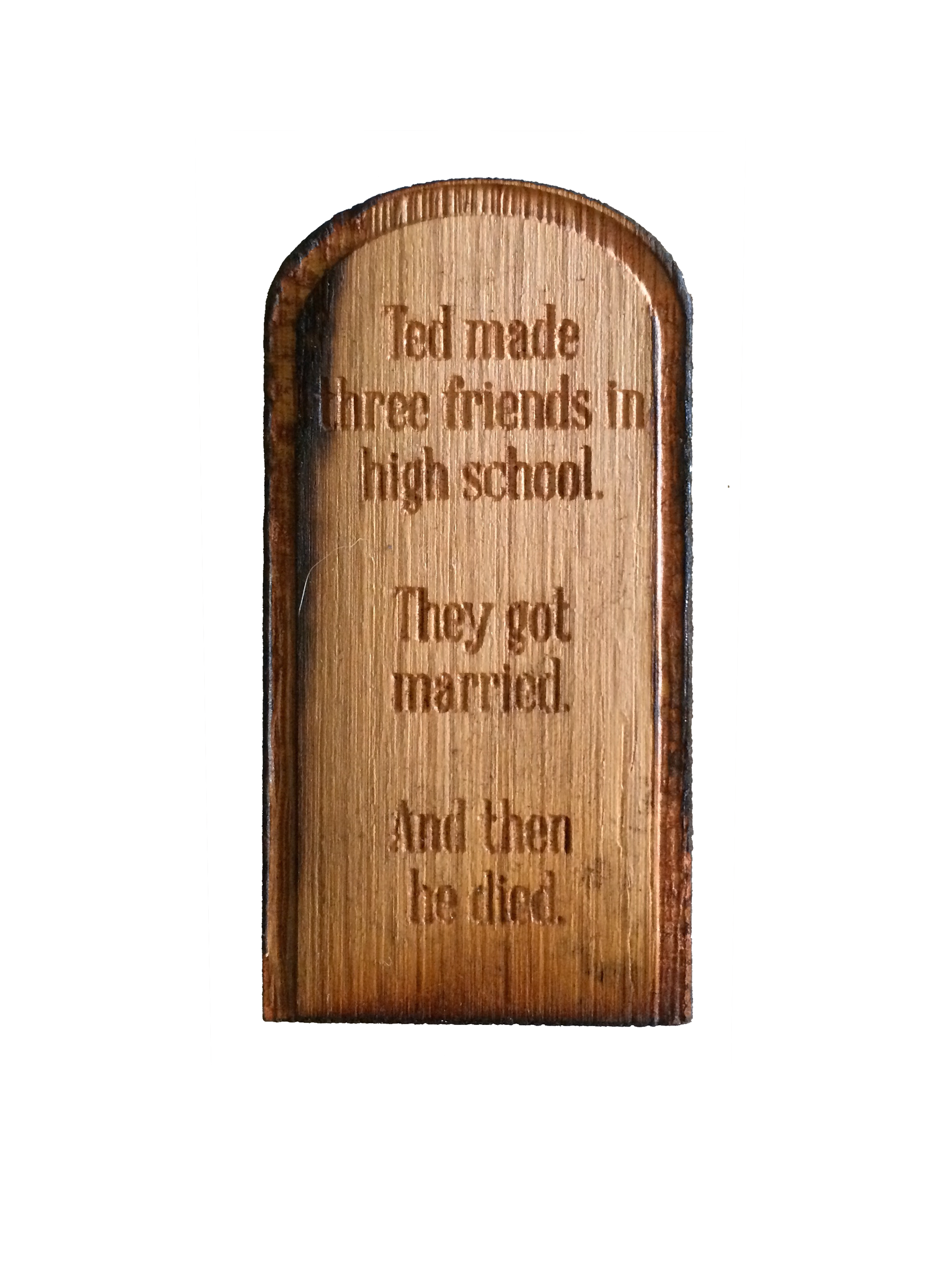 Ted.png