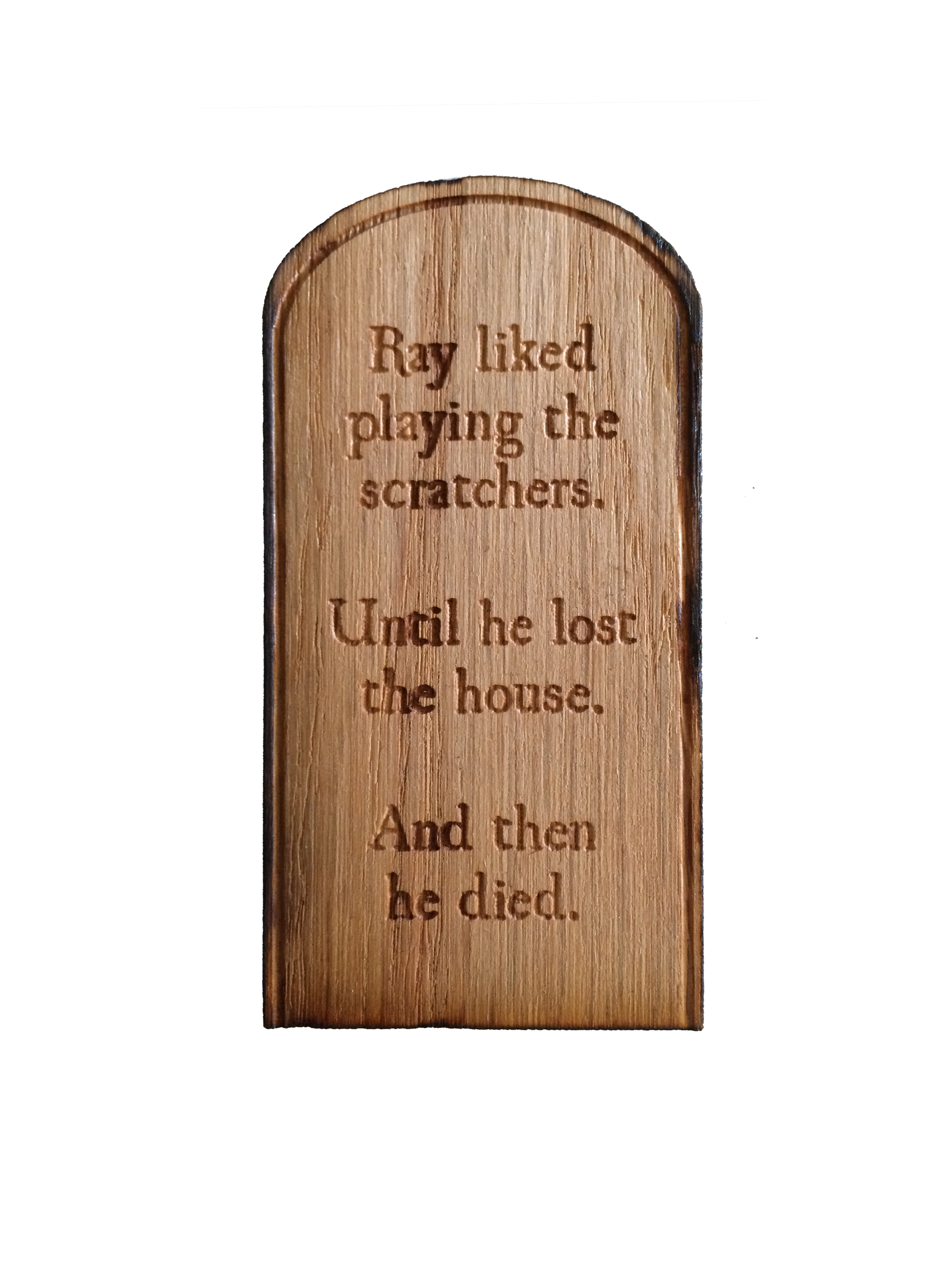 Ray.png