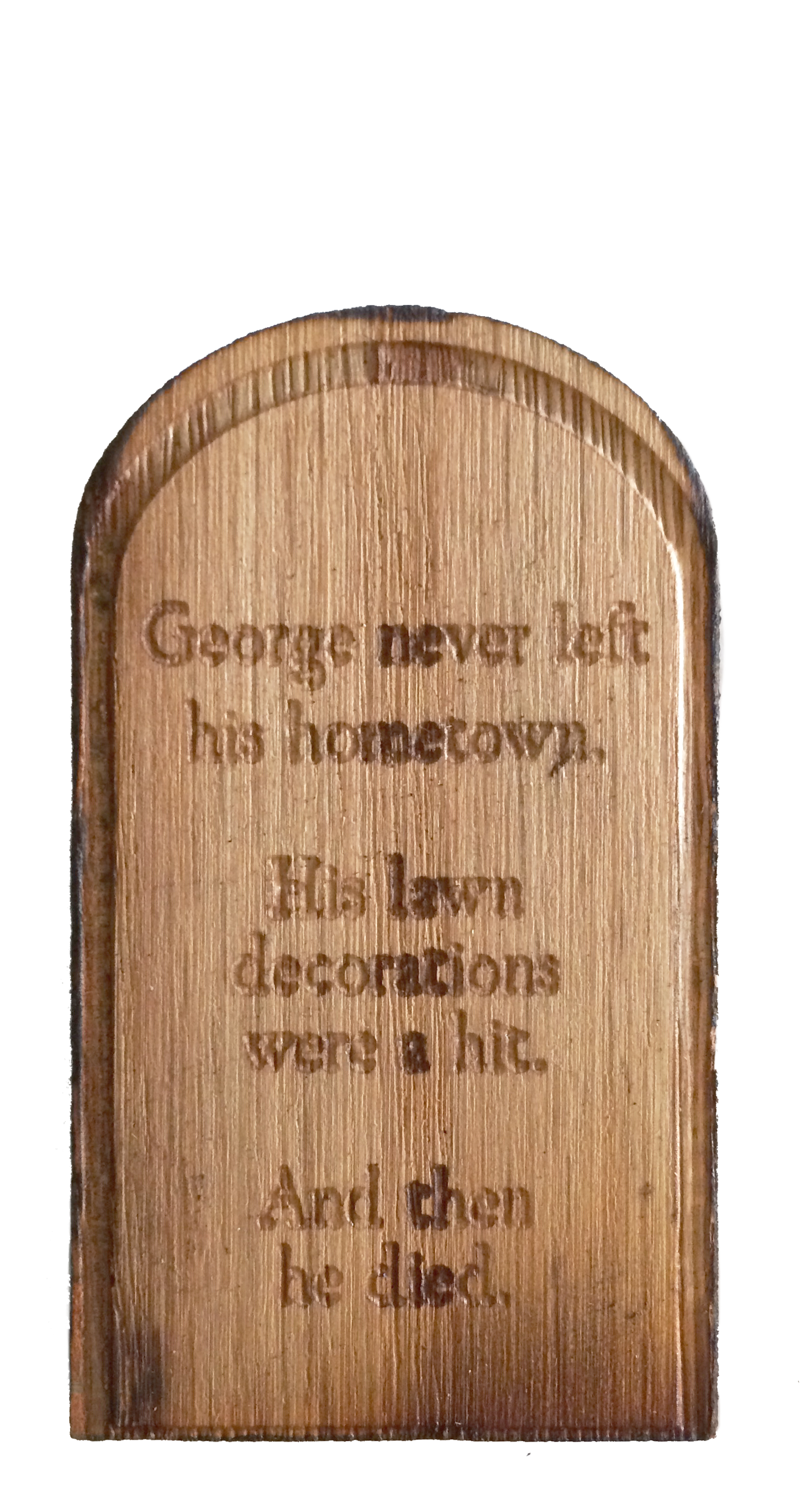 george-tombstone.png