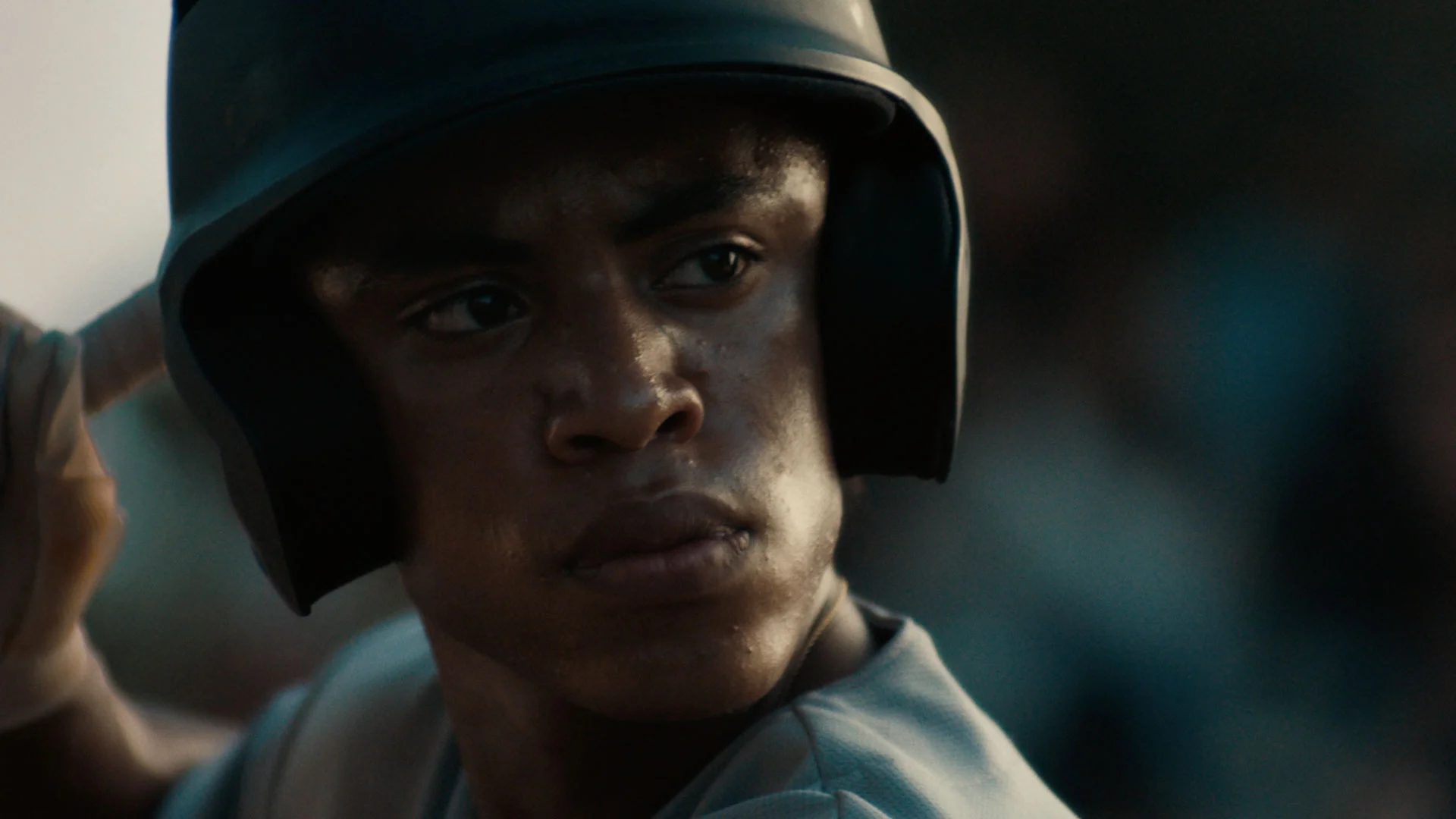 baseball_thumbnail.jpg