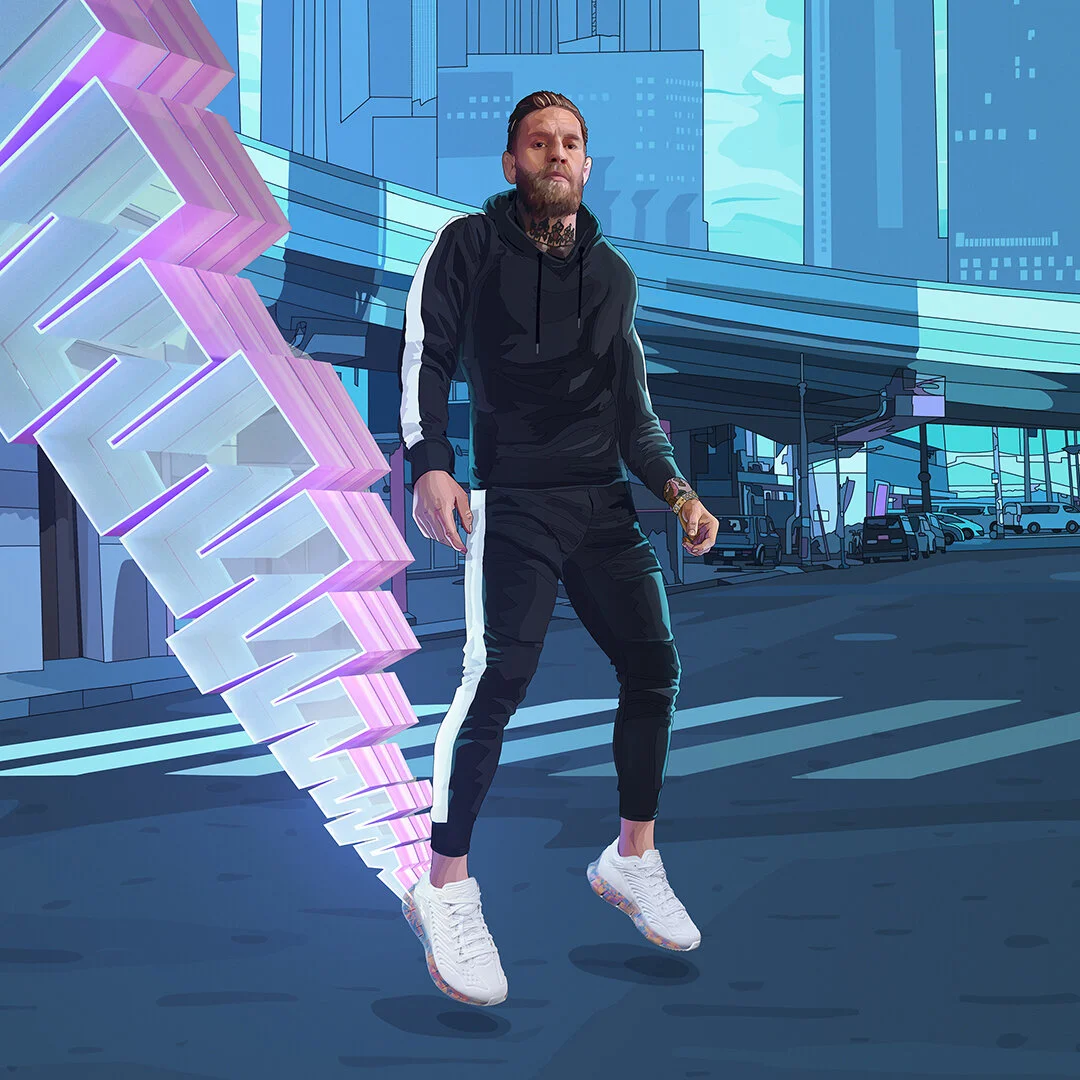 FW20_Zig_Kinetica_MSL_Conor_KV_891_x7_1080x1080.jpg