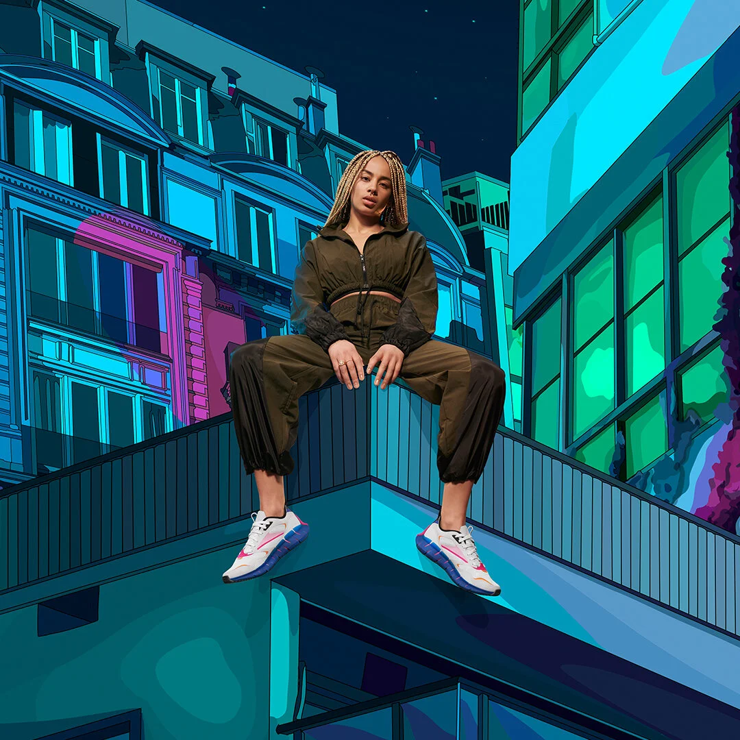 FW20_Zig_Kinetica_HORIZON_MSL_Female_067_x7_1X1.jpg