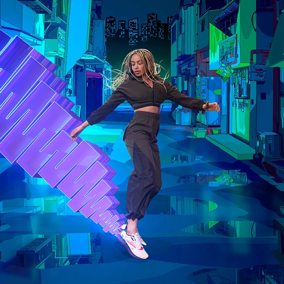 FW20_Zig_Kinetica_HORIZON_MSL_Female_139_x5_1x1.jpg