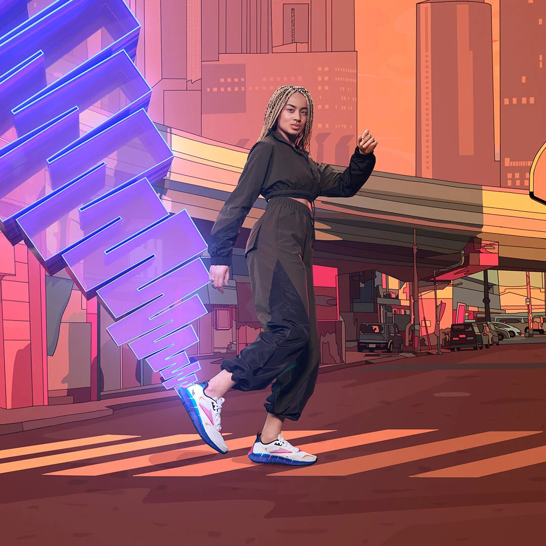 FW20_Zig_Kinetica_HORIZON_MSL_Female_189_x8_1x1.jpg