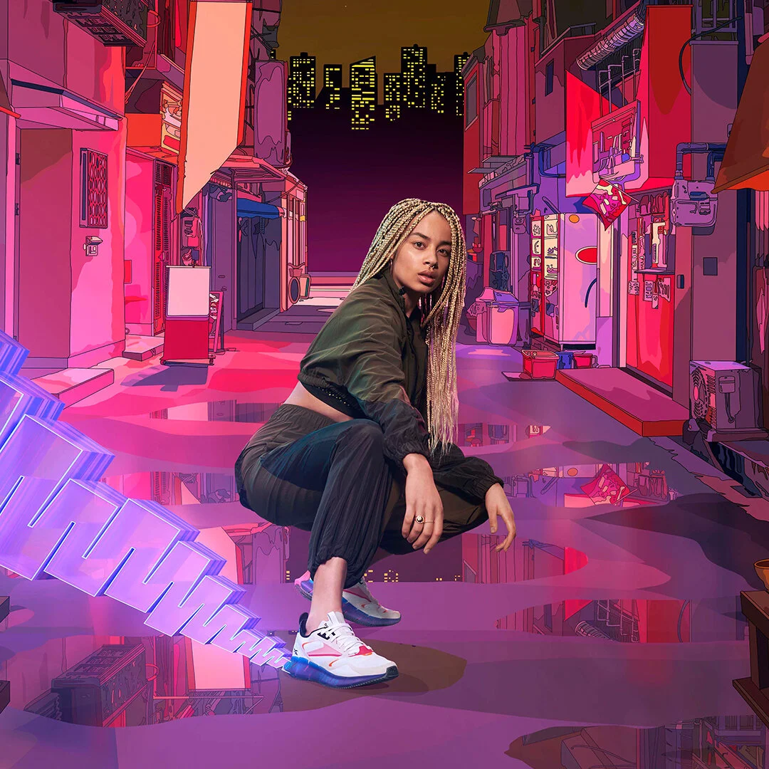 FW20_Zig_Kinetica_HORIZON_MSL_Female_KV_053_x5_1X1.jpg