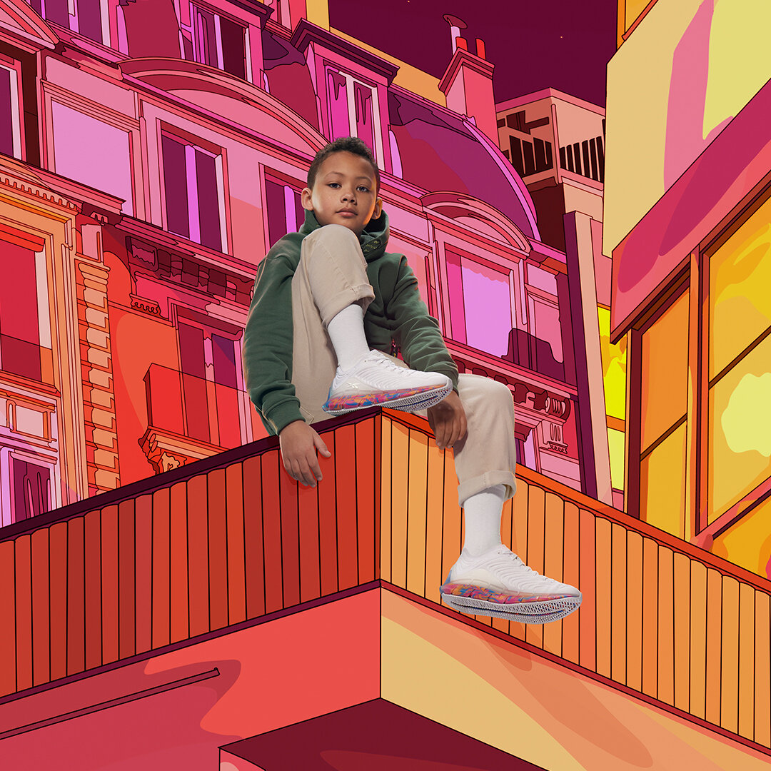 FW20_Zig_Kinetica_MSL_Boy_178_x7_1X1.jpg