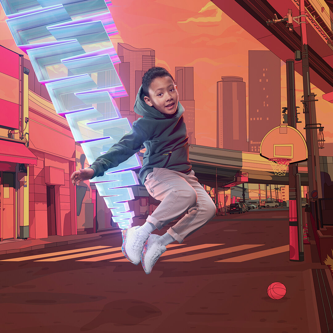 FW20_Zig_Kinetica_MSL_Boy_247_x6_1X1.jpg