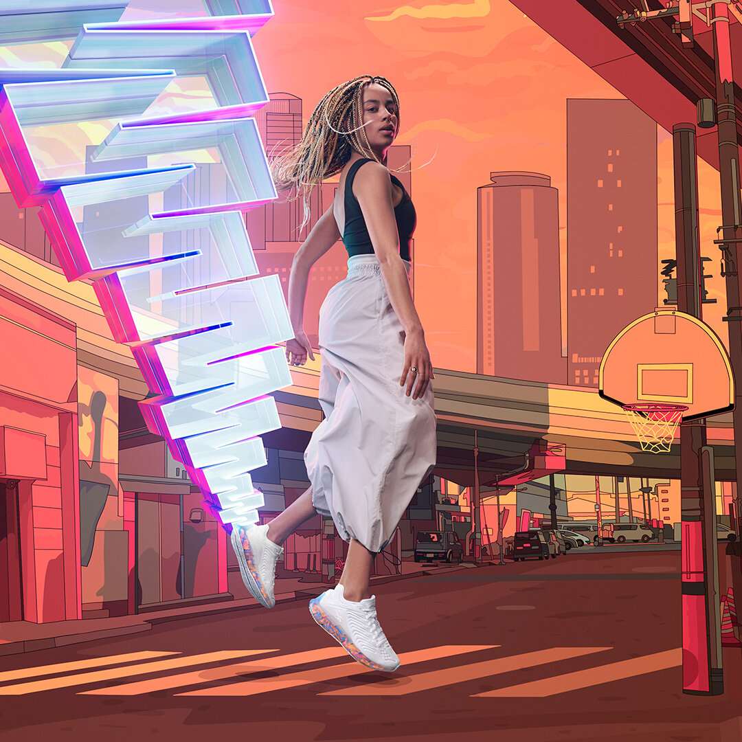 FW20_Zig_Kinetica_MSL_Female_751_x6_1X1.jpg