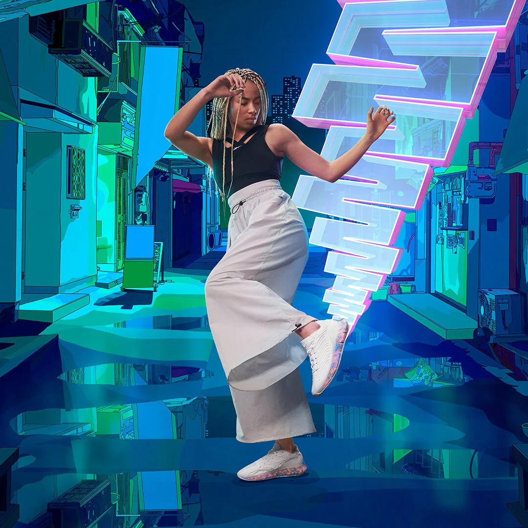 FW20_Zig_Kinetica_MSL_Female_KV_389_x7[2]_1X1.jpg