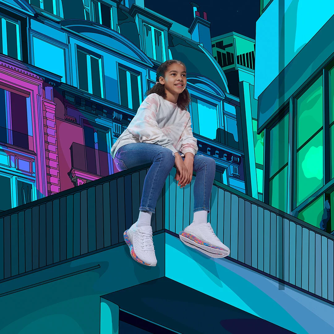 FW20_Zig_Kinetica_MSL_Girl_249_x6_1X1.jpg