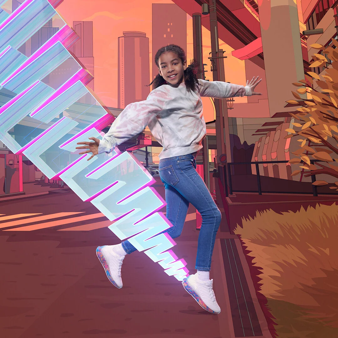 FW20_Zig_Kinetica_MSL_Girl_486_x6_1X1.jpg