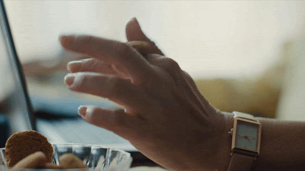 unnamed.gif