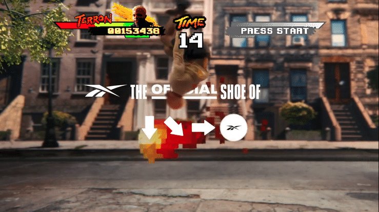 SS21_NanoX1_Terron2-high (1).gif