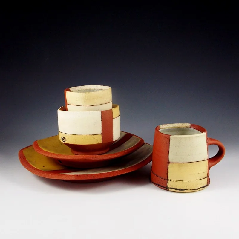 Place Setting.jpg