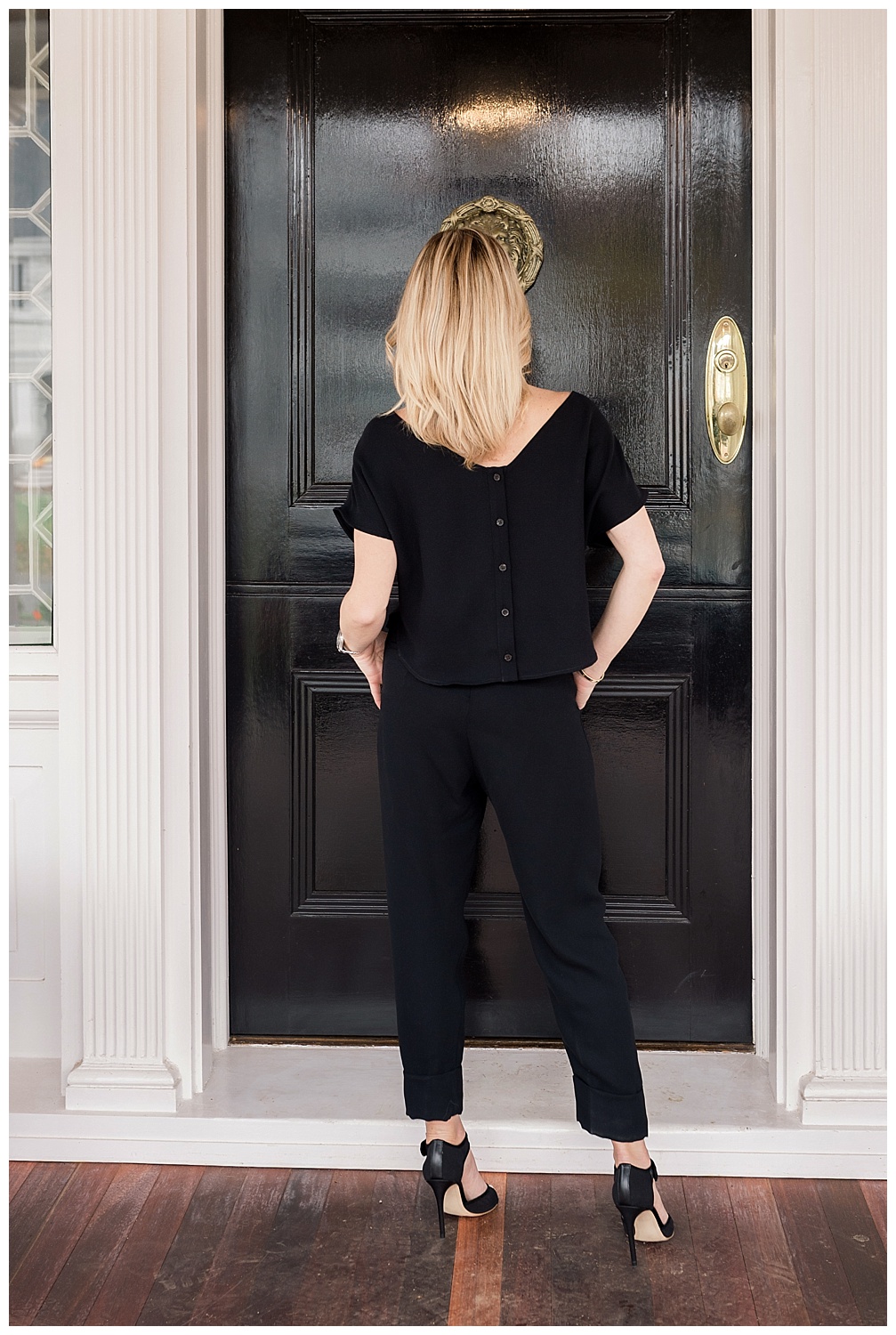 New Year's Black Jumpsuit_0171.jpg