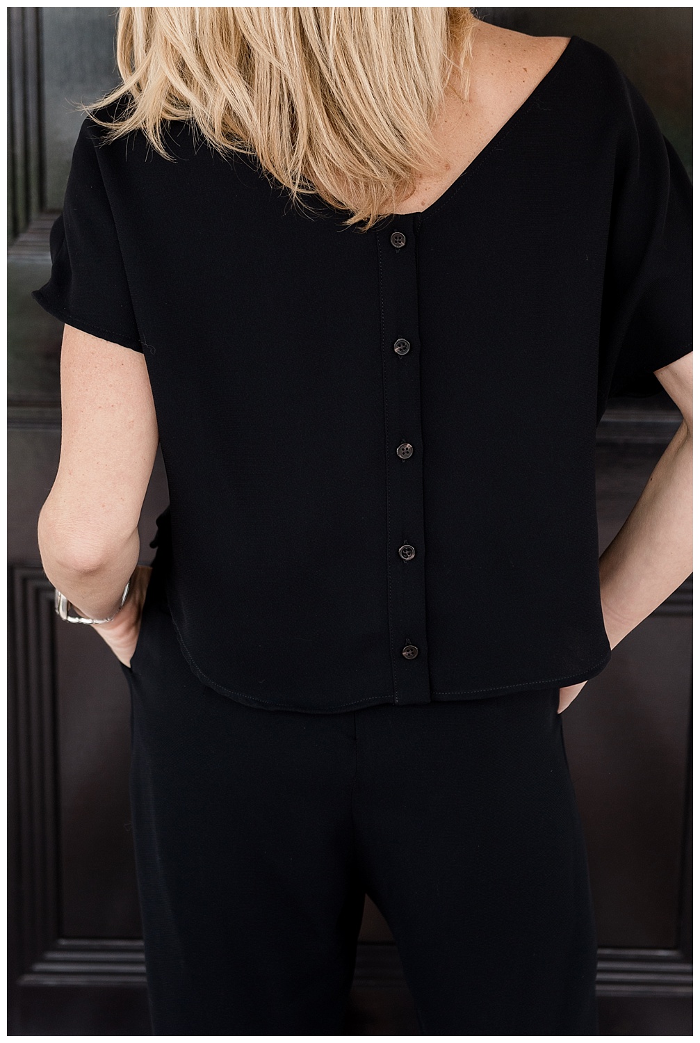 New Year's Black Jumpsuit_0172.jpg