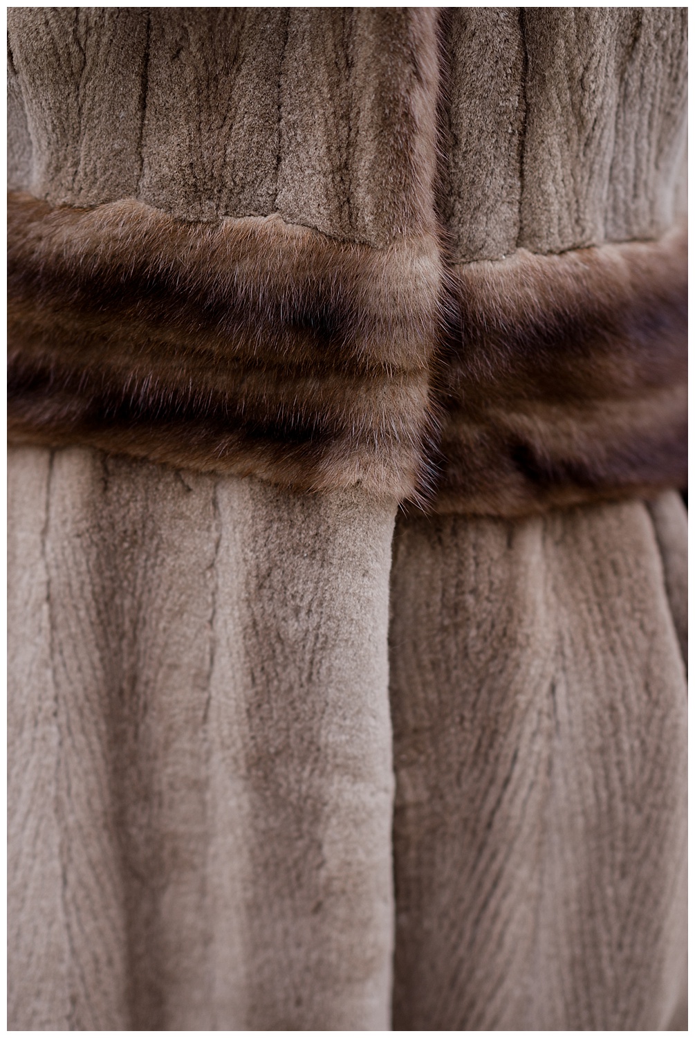 Leather and Fur_0313.jpg