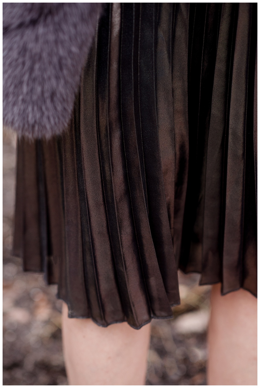 Fur and Pleated Skirts_0423.jpg