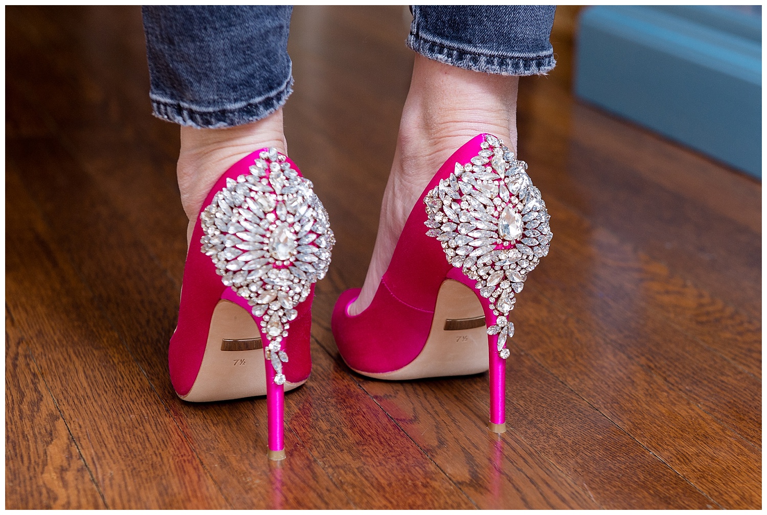 Hot Pink Heels_0652.jpg